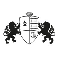 Rothuis.com logo - Similar company to Smeding Bv