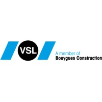 VSL Construction Systems - España logo - Similar company to Bbr Construction Systems Pte Ltd