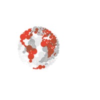 Retroscreen Virology logo - Similar company to The Knowlogy