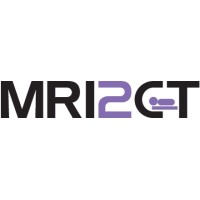 MRI2CT logo - Similar company to Arti Ar