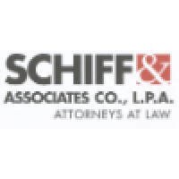 Scott Schiff And Associates, Co., L.P.A.