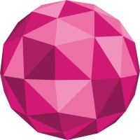 Rise Solutions logo - Similar company to Etr Advisory Ltd