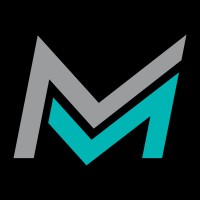 Momentum Transport & Logistics logo - Similar company to Sunbeam Services Pty Ltd