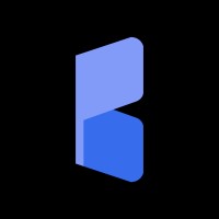 Park & Battery logo - Similar company to Stein.