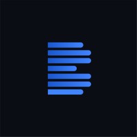 Bitnet logo - Similar company to Cryptal.Com