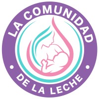 Fundación Comunidad de la Leche logo - Similar company to Proloc