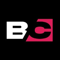 Black Commerce logo - Similar company to Young Professionals Salt Lake City
