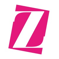 Glitzmedia.Co