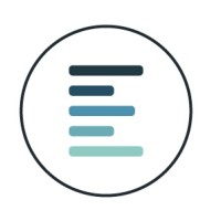 Estimating Solutions Group logo - Similar company to Optibuild Estimating