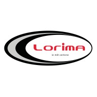 Lorima.mast logo - Similar company to Coriolis Composites