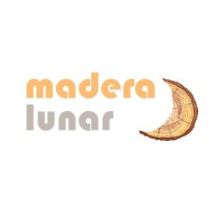 Madera Lunar
