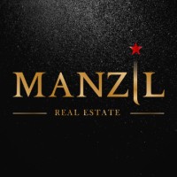 Manzil Real Estate Company Limited logo - Similar company to Saigon Cribs