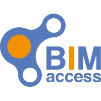 BIMaccess logo - Similar company to Bimaccess Canada