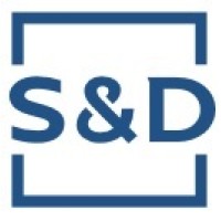 Sucden Chile logo - Similar company to Ditzler Chile, Empresa