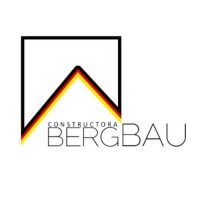 Constructora Bergbau logo - Similar company to Polis Uandes