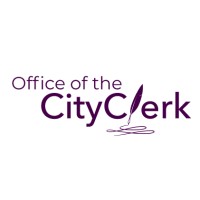 Office of the Los Angeles City Clerk logo - Similar company to Daily Republic