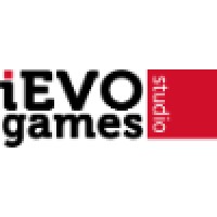 Http://Www.Ievogames.Com/