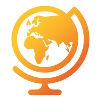 Reisebüro Faber logo - Similar company to Touristic-Center Reisebüro