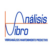 VIBROANÁLISIS SL logo - Similar company to Cociga, Lda.
