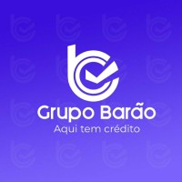 Grupo Barão logo - Similar company to Grupo Barão