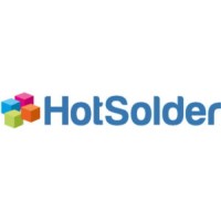 Hotsolder Ltd. logo - Similar company to Proto-Pic.Co.Uk