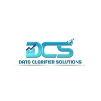 Data Clarifier Solutions logo - Similar company to Career Clarifier, Llc.