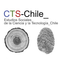 Red CTS-Chile logo - Similar company to Laboratorio De Metodologías Críticas En Ciencias Sociales Y Salud