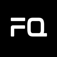FLYBRIQ