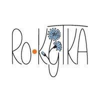 Sociální podnik RoKytka Moravský Krumlov logo - Similar company to Nobuco.Cz