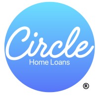 Circle Home Loans logo - Similar company to Priority 1 Lending