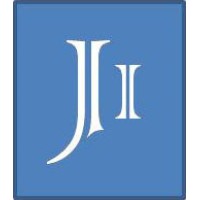 Jindal Industries - Manufacturer of Valves & High Precision Goods logo - Similar company to Bcodr