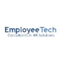 EmployeeTech logo - Similar company to Medigy