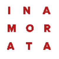 Inamorata logo - Similar company to Rockedtwilight