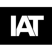 International Academy of Trading logo - Similar company to Letstrade.Com