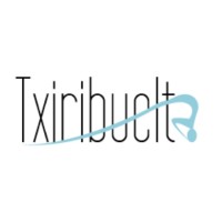 Txiribuelta S. Microcooperativa de Iniciativa Social logo - Similar company to Izarkom Telekomunikazio Kooperatiba