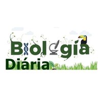 Biologia Diária logo - Similar company to Oportunidades, Estágios E Trabalhos Voluntários