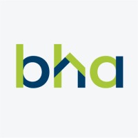 Boston Housing Authority logo - Similar company to The Haven Project