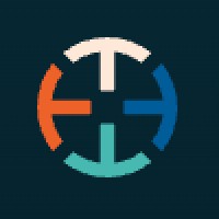 Oscar Transfer GmbH logo - Similar company to Claimscontrolling Gmbh