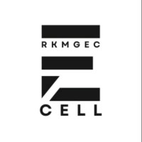 E-CELL RKMGEC logo - Similar company to E-Cell Adit
