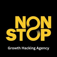 NON STOP AGENCY logo - Similar company to Txd Systems