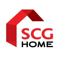 SCG Home Vietnam logo - Similar company to Scg Home Experience