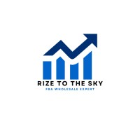 eSkill Plateform logo - Similar company to Avecmode