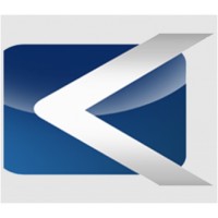 Zamil Inspection logo - Similar company to Testing Equipment Specialist Team Co.