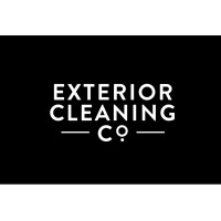 Exterior Cleaning Co logo - Similar company to Rendervate Rendering Ltd