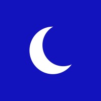 Niche Night Out logo - Similar company to Involve*U