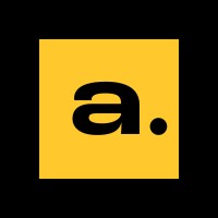 Adaga logo - Similar company to Digimeta