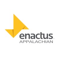 Enactus Appalachian