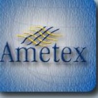 América Textil logo - Similar company to Tsm S.A.