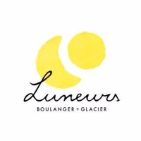 Luneurs logo - Similar company to Joint Electronic Teller Services Limited