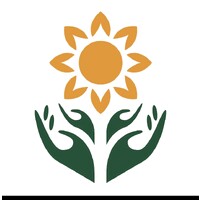 Together We Grow logo - Similar company to Phoree Capital